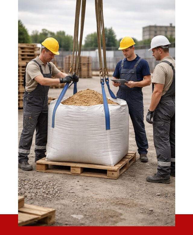 Песок в биг бег с доставкой в Нижнеудинске от 2543 р. | ПРОНЕРУДНжк