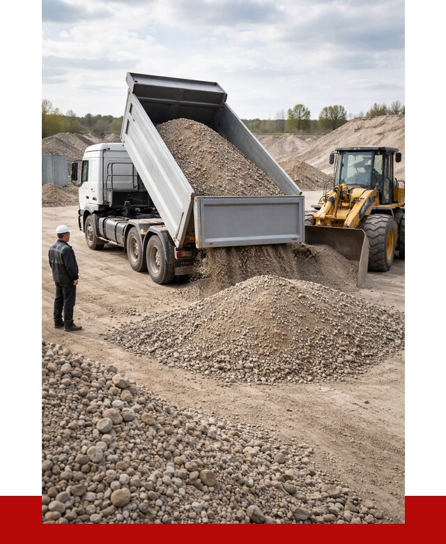 Пгс с2 с доставкой в Нижнеудинске от 4272 р. за куб | ПРОНЕРУДНжк