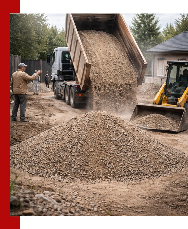 Доставка и продажа ПГС С2 в нужном объеме в Нижнеудинске