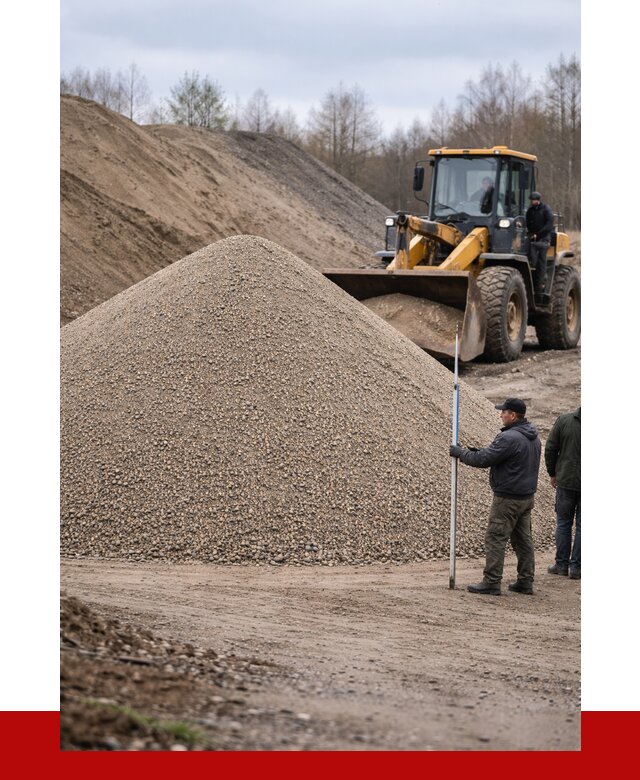 Пгс с4 в Нижнеудинске с доставкой от 4272 р. за куб | ПРОНЕРУДНжк