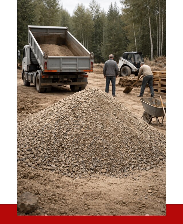 Купить пгс с5 с доставкой в Нижнеудинске от 1678 р. | ПРОНЕРУДНжк