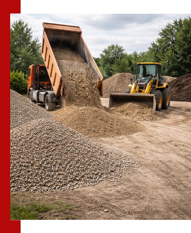 Доставка ПГС фракция С5 оптом в Нижнеудинске за 24–48 часов