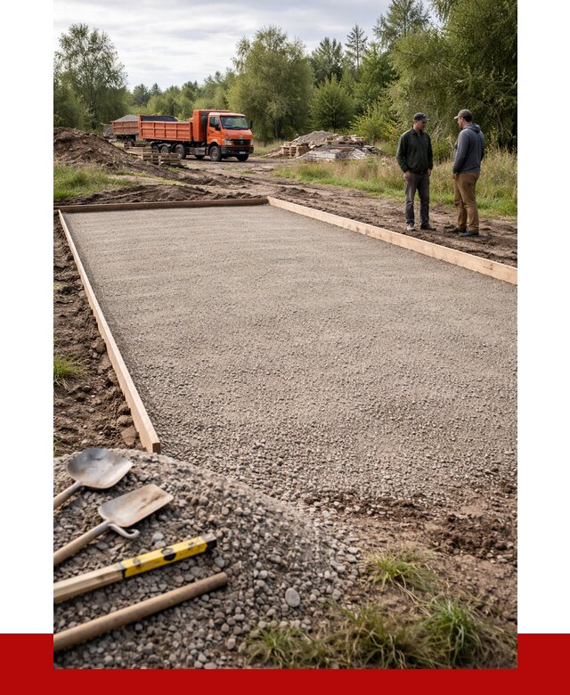 Опгс для подушки в Нижнеудинске с доставкой от 1678 р. | ПРОНЕРУДНжк
