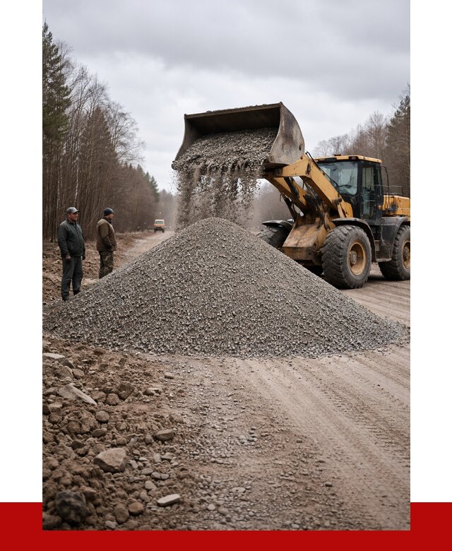 Купить опгс для дорог в Нижнеудинске с доставкой от 2238 р. | ПРОНЕРУДНжк