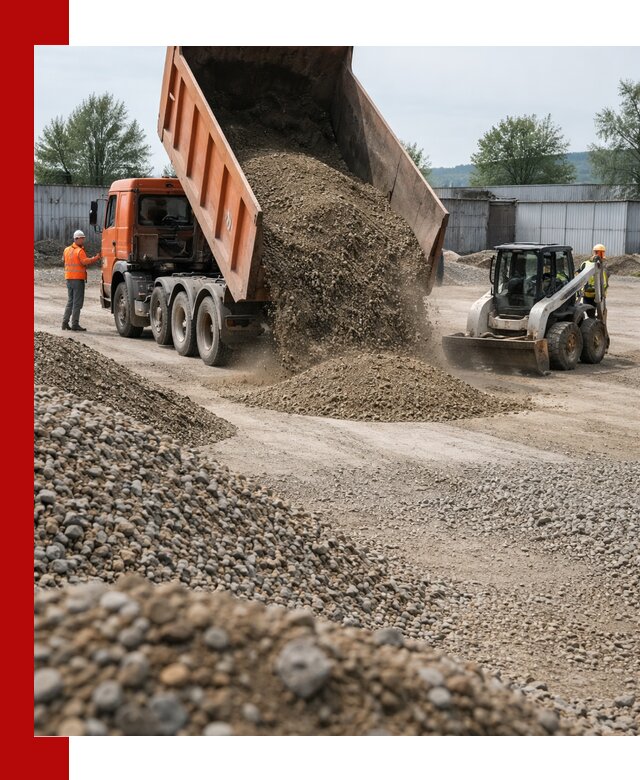 Доставка и продажа ЩПС С2 в Нижнеудинске высокоточно и недорого