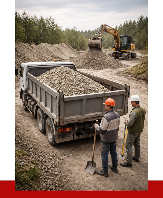 Купить щпс с3 в Нижнеудинске с доставкой от 3255 р. | ПРОНЕРУДНжк