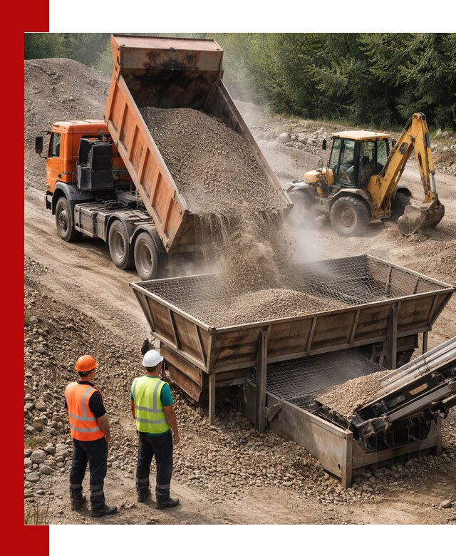 Доставка и продажа ЩПС С4 с доставкой в Нижнеудинске