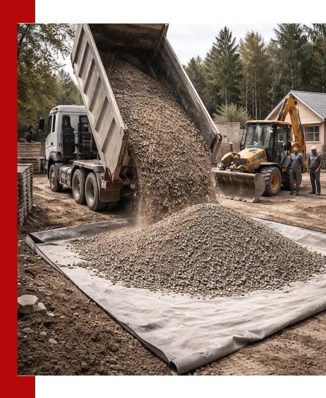 Доставка и продажа щпс С5 в Нижнеудинске крупными партиями