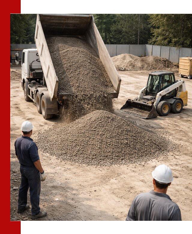 Доставка и продажа щпс С6 в Нижнеудинске оптом и в розницу