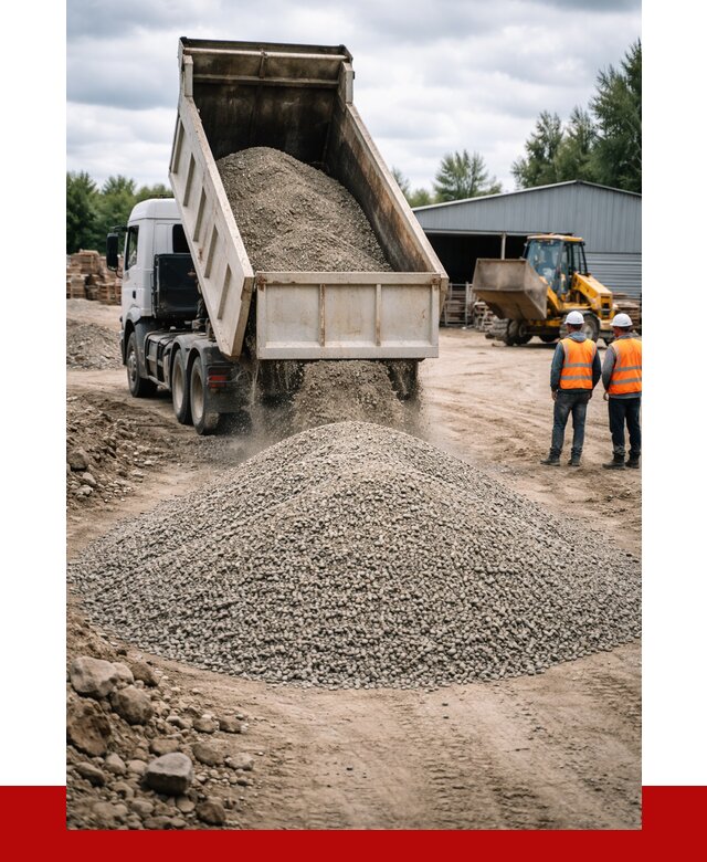 Щпс С8 с доставкой в Нижнеудинске от 1831 р. за куб | ПРОНЕРУДНжк