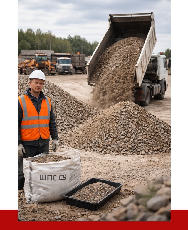 Купить щпс с9 с доставкой в Нижнеудинске от 4679 р. | ПРОНЕРУДНжк