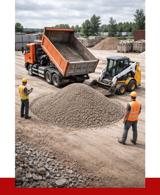 Купить щгпс с доставкой в Нижнеудинске от 1831 р. за куб | ПРОНЕРУДНжк