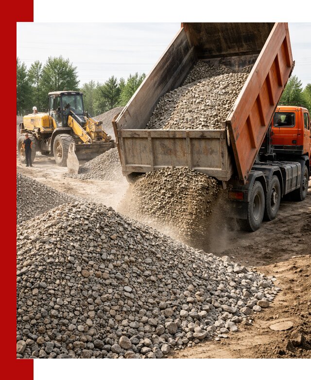 Доставка щгпс в Нижнеудинске круглосуточно и самовывоз
