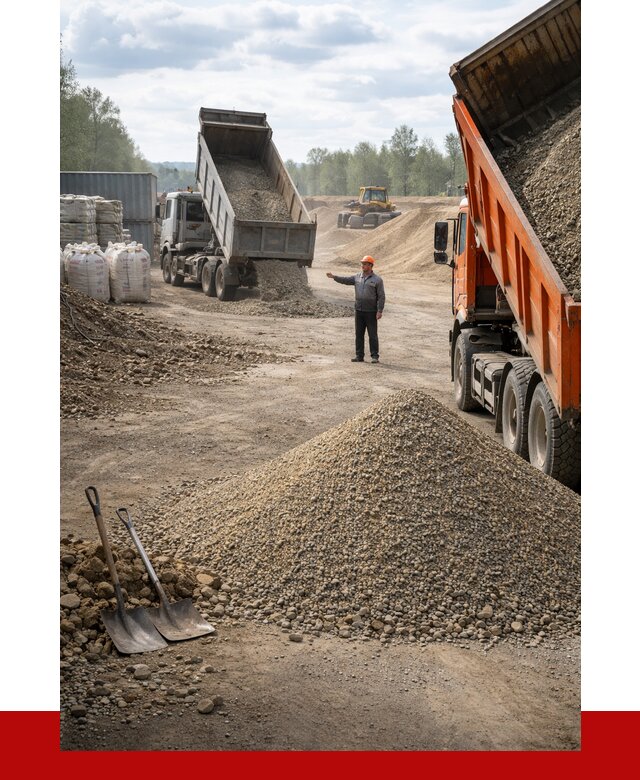 Купить щгпс с3 в Нижнеудинске с доставкой от 5136 р. | ПРОНЕРУДНжк