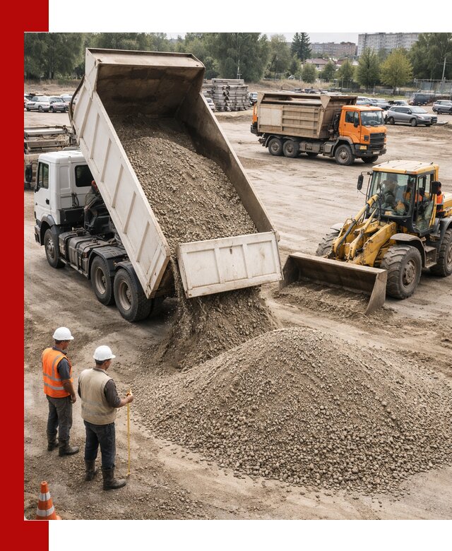 Доставка и продажа щгпс С4 в крупными партиями в Нижнеудинске