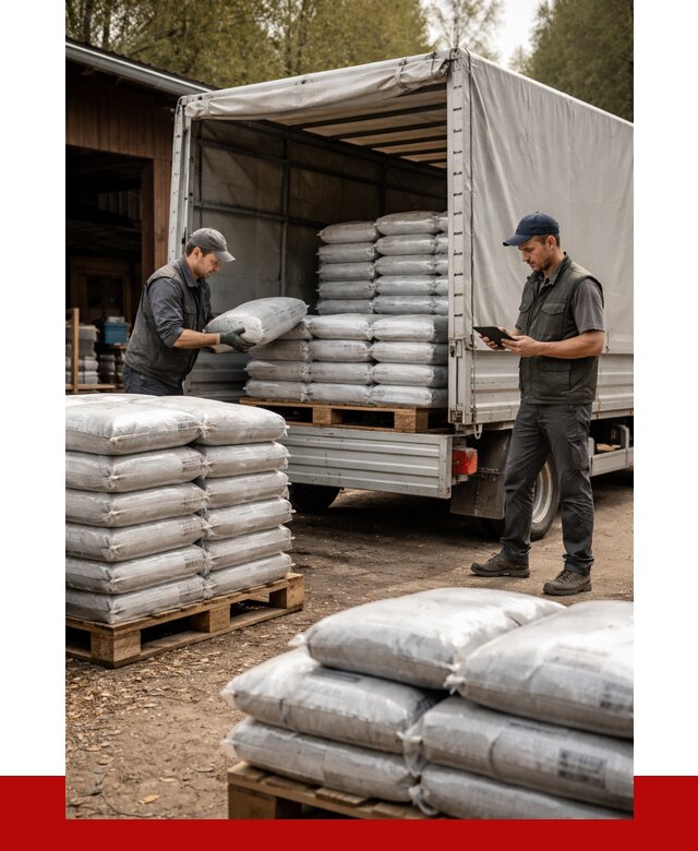 Купить торф в мешках в Нижнеудинске от 4272 р. с доставкой | ПРОНЕРУДНжк