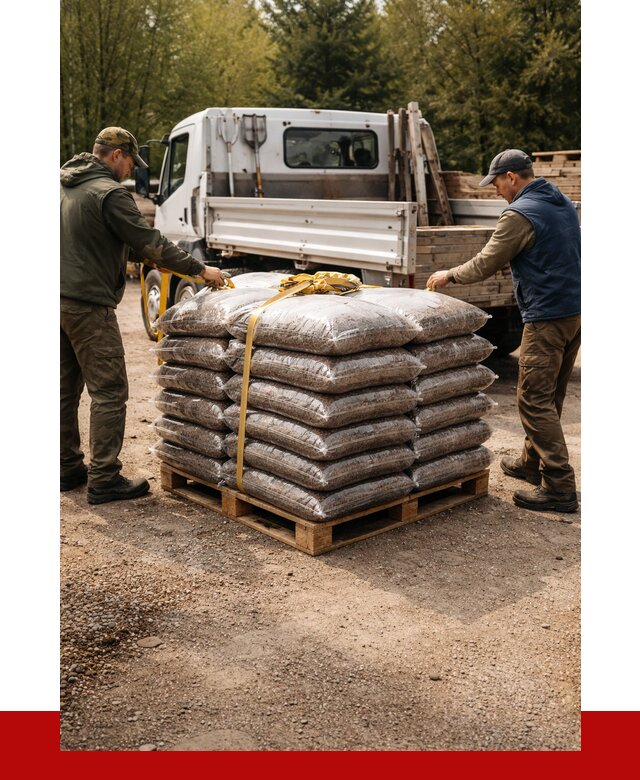 Купить коровий навоз в мешках в Нижнеудинске от 3560 р. | ПРОНЕРУДНжк