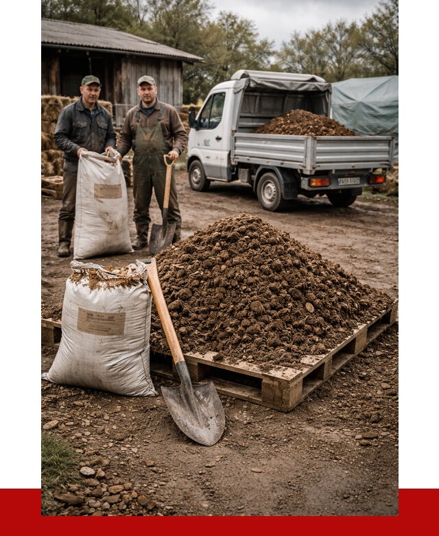 Купить куриный помет в Нижнеудинске с доставкой от 3051 р. | ПРОНЕРУДНжк