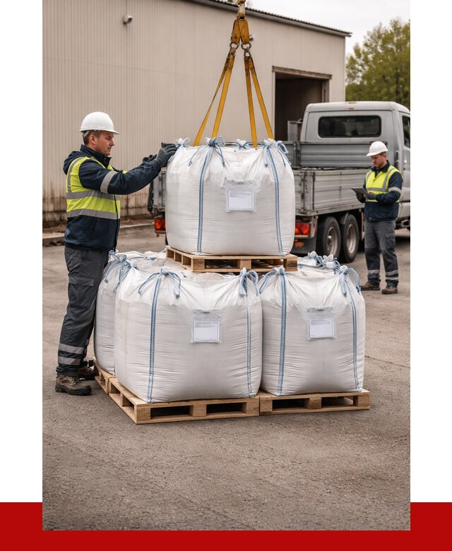 Купить соль в биг бег в Нижнеудинске от 4272 р. с доставкой | ПРОНЕРУДНжк