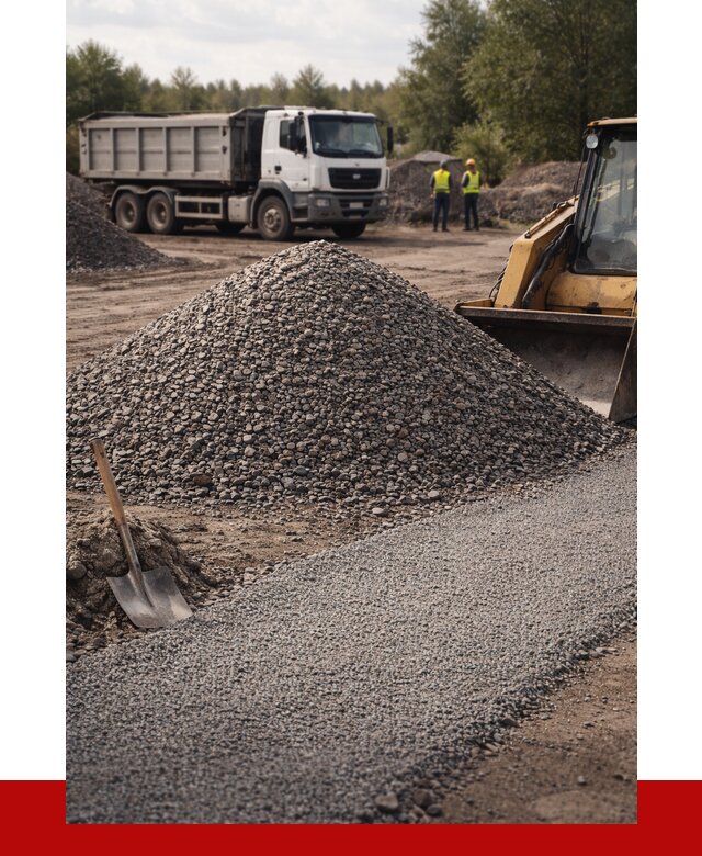 Купить гранитная крошка для посыпки в Нижнеудинске от 3255 р. | ПРОНЕРУДНжк