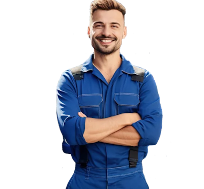 Вас интересует Доставка вторичного щебня в Нижнеудинске для строительных работ? задайте вопрос